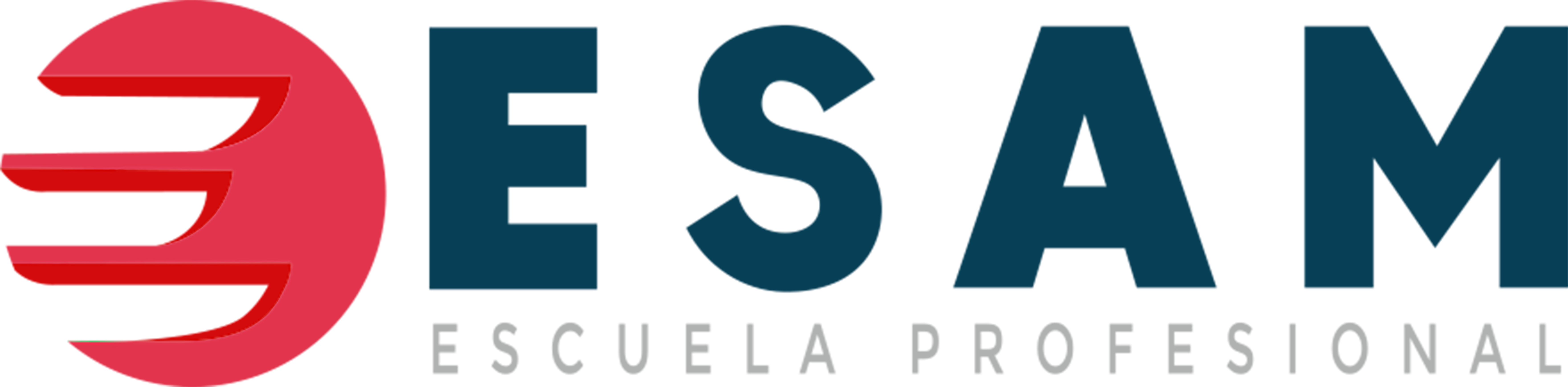 escuela_esam